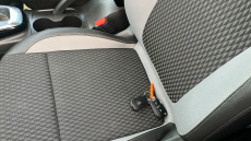 Vauxhall Crossland X 1.2T [130] Elite Nav 5dr [Start Stop] Auto Petrol Hatchback